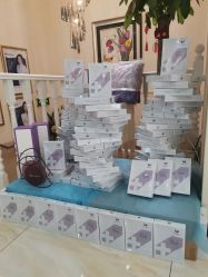 -紫洁俪方（北京）医疗美容