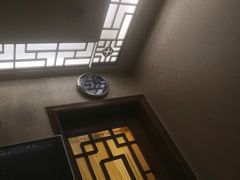 -长赢养生(平度店)