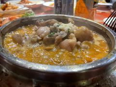 -明丰小渔馆(明月路店)