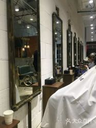 -JOY Hair salon