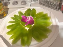-焯牛潮汕牛肉火锅(云峰街创始店)