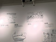 -费大厨辣椒炒肉(太平老街店)