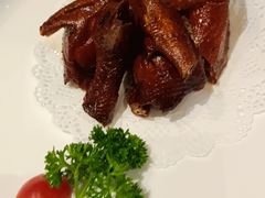 -正升金熙酒店(关林路店)