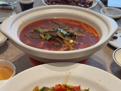 -李氏传家菜(兴城路店)