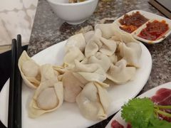 -山珍鲜牛肉火锅本地老字号(汕中老店)