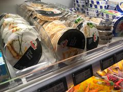 -七鲜超市(通州ONE店)