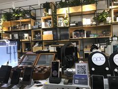 -北京天域联达耳机店(财智国际大厦店)