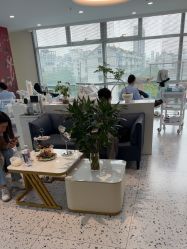 -Return·蕾特恩祛痘·皮肤管理中心