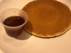 -Euro Go Go(葵芳分店)