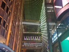 -上海置地广场(南京东路店)