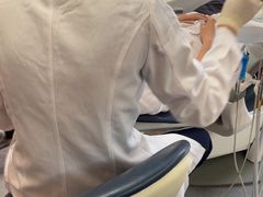 -上海仁爱医院口腔科 · 种植