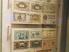 -沈阳金融博物馆