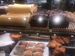 -巴黎贝甜(凯德MALL望京店)