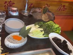 -重庆德忆火锅（龙南街3店）(渝水岸餐饮)