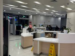 -上海市第十人民医院(总院)