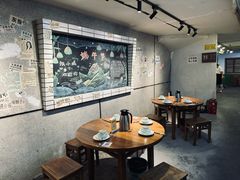 -汉小城·老铫子藕汤·乡野湖北菜(江汉路吉庆街店)
