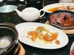 -和记小菜(名品店)