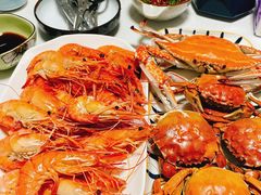 -青石桥市场北1-27号