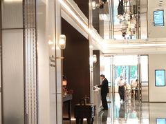 -湖锦酒楼·32年地道湖北菜(光谷店)