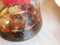 -迎宾楼(解放西街店)