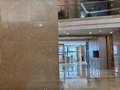-七欣天香辣蟹火锅(苏州相城VIP总店)