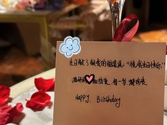 -ZHAO赵·牛扒坊(万象城店)