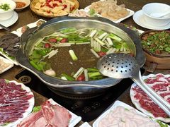 -马三妹跷脚牛肉(苏稽总店)