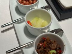 -新荣记(建国门外大街店)
