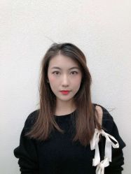 -IP SALON