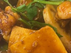 -黄记煌三汁焖锅(首创奥特莱斯店)