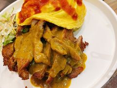 -肥韬茶餐厅(南山mini店)