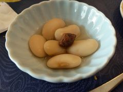 -鹭江潮餐厅•福建菜(鹭江佲家酒店)