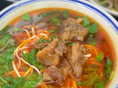 -万三面馆(青龙正街太古里店)