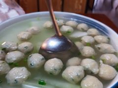 -陈小厨海鲜大咖·15年平潭味(龙王头店)