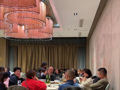 -满江红大酒店(城站店)