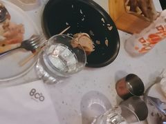 -Bco豆库(星耀天地店)