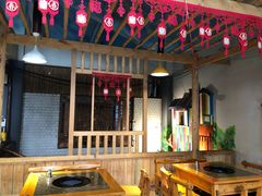 -三牦记·很牛的牦牛肉(柏条河北路下段店)