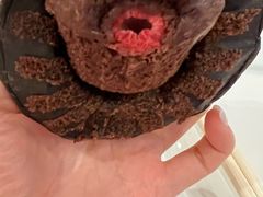 -深圳香格里拉酒店