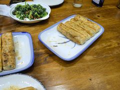 -老北京褡裢火烧·任记