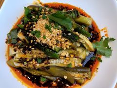-滇铺子·云南特色菜·鲜花野菜季(东风东路c86店)