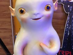 -中影梦工坊影城(加州杜比·激光·尊荣影城)