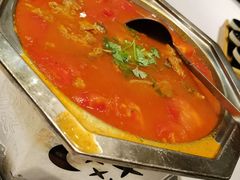 -老酒川菜坊(中山西路店)