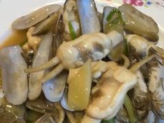 -旭龙鱼头王(航华店)