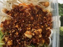 -酥大侠川派小吃(太古里店)