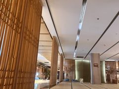 -嘉悦汗蒸时代(曙光路店)