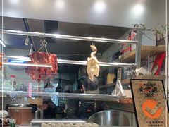 -星平鸡饭·粤菜小炒(印象城旗舰店)