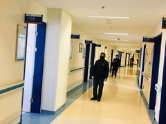 -首都医科大学附属北京天坛医院