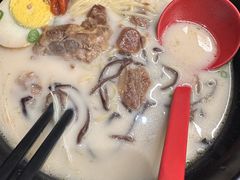 -三禾寿司(石龙店)