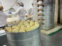 -牛街洪记小吃店(牛街店)