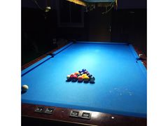-道顺射箭·团建·骑射(张杨路店)